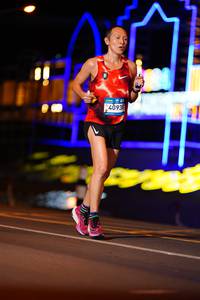 BIB: 4093
                            <button type="button" onclick="openModal(22833136)" class="btn btn-primary btn-sm float-right btn-popup" data-toggle="modal" data-target=".modal-high-quality">
                        <i class="fas fa-shopping-cart"></i> Add to Cart
                    </button>
                                            <button type="button" onclick="isThisMe(22833136, true)" class="btn btn-success btn-sm float-right btn-popup btn-isme hidden" data-toggle="tooltip" data-placement="bottom" title="นี่คือรูปของคุณใช่ไหม คลิกที่นี่เพื่อเอาเข้าอัลบั้ม">
                        <i class="fas fa-plus"></i> Add to album
                    </button>
                    <button type="button" onclick="isThisMe(22833136, false)" class="btn btn-warning btn-sm float-right btn-popup btn-isnotme hidden">
                        <i class="fas fa-ban"></i> Remove from album
                    </button>